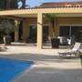 Горящие туры в отель Limassol Mare - 1