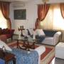 Горящие туры в отель Limassol Mare - 3