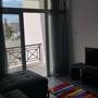 Горящие туры в отель Marina beach apts - 3