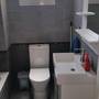 Горящие туры в отель Marina beach apts - 5