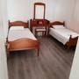 Горящие туры в отель Marina beach apts - 2