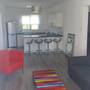 Горящие туры в отель Marina beach apts - 4