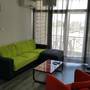 Горящие туры в отель Marina beach apts - 6