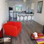 Горящие туры в отель Marina beach apts - 1