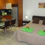 Горящие туры в отель New City Center Luxury Apartments - 4