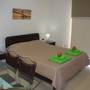 Горящие туры в отель New City Center Luxury Apartments - 6