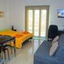 Горящие туры в отель New City Center Luxury Apartments - 1