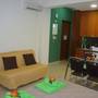Горящие туры в отель New City Center Luxury Apartments - 2