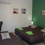 Горящие туры в отель New City Center Luxury Apartments - 5