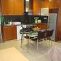 Горящие туры в отель New City Center Luxury Apartments - 3