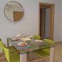 Горящие туры в отель Eden Beach Apartment 207 - 1