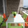 Горящие туры в отель Eden Beach Apartment 207 - 2
