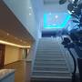 Горящие туры в отель Eden Beach Apartment 207 - 3