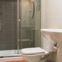 Горящие туры в отель Eden Beach Apartment 207 - 6
