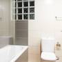 Горящие туры в отель Eden Beach Apartment 207 - 4