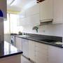 Горящие туры в отель Cende Court Apartment - 3