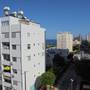 Горящие туры в отель Cende Court Apartment - 4