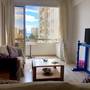 Горящие туры в отель Cende Court Apartment - 6