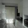 Горящие туры в отель Cende Court Apartment - 2
