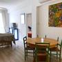 Горящие туры в отель Cende Court Apartment - 5