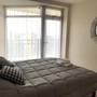 Горящие туры в отель Zavos Marathon Beach Apartments - 5