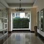 Горящие туры в отель Zavos Marathon Beach Apartments - 3