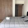 Горящие туры в отель Zavos Marathon Beach Apartments - 4