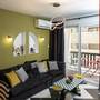 Горящие туры в отель Castle Holiday Apartments - 6