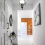 Горящие туры в отель Castle Holiday Apartments - 2