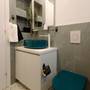 Горящие туры в отель Castle Holiday Apartments - 3