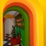 Горящие туры в отель Castle Holiday Apartments - 5