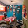 Горящие туры в отель Castle Holiday Apartments - 4