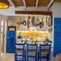 Горящие туры в отель Castle Holiday Apartments - 1