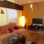 Горящие туры в отель Central Apartment - Germasogeia tourist area - 2