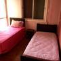 Горящие туры в отель Central Apartment - Germasogeia tourist area - 3