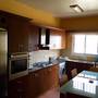 Горящие туры в отель Central Apartment - Germasogeia tourist area - 5
