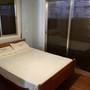 Горящие туры в отель Central Apartment - Germasogeia tourist area - 6