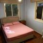 Горящие туры в отель Central Apartment - Germasogeia tourist area - 4