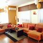 Горящие туры в отель Central Apartment - Germasogeia tourist area - 1