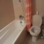 Горящие туры в отель Alex Apartment - 3