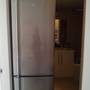 Горящие туры в отель Alex Apartment - 5
