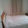 Горящие туры в отель Alex Apartment - 6