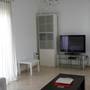Горящие туры в отель Alex Apartment - 1
