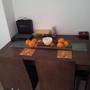 Горящие туры в отель Alex Apartment - 2