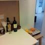 Горящие туры в отель Alex Apartment - 4