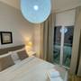 Горящие туры в отель SeaBreeze City Center Flat - 6