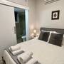 Горящие туры в отель SeaBreeze City Center Flat - 4