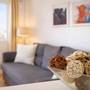 Горящие туры в отель SeaBreeze City Center Flat - 1