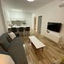 Горящие туры в отель SeaBreeze City Center Flat - 5