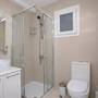 Горящие туры в отель SeaBreeze City Center Flat - 3